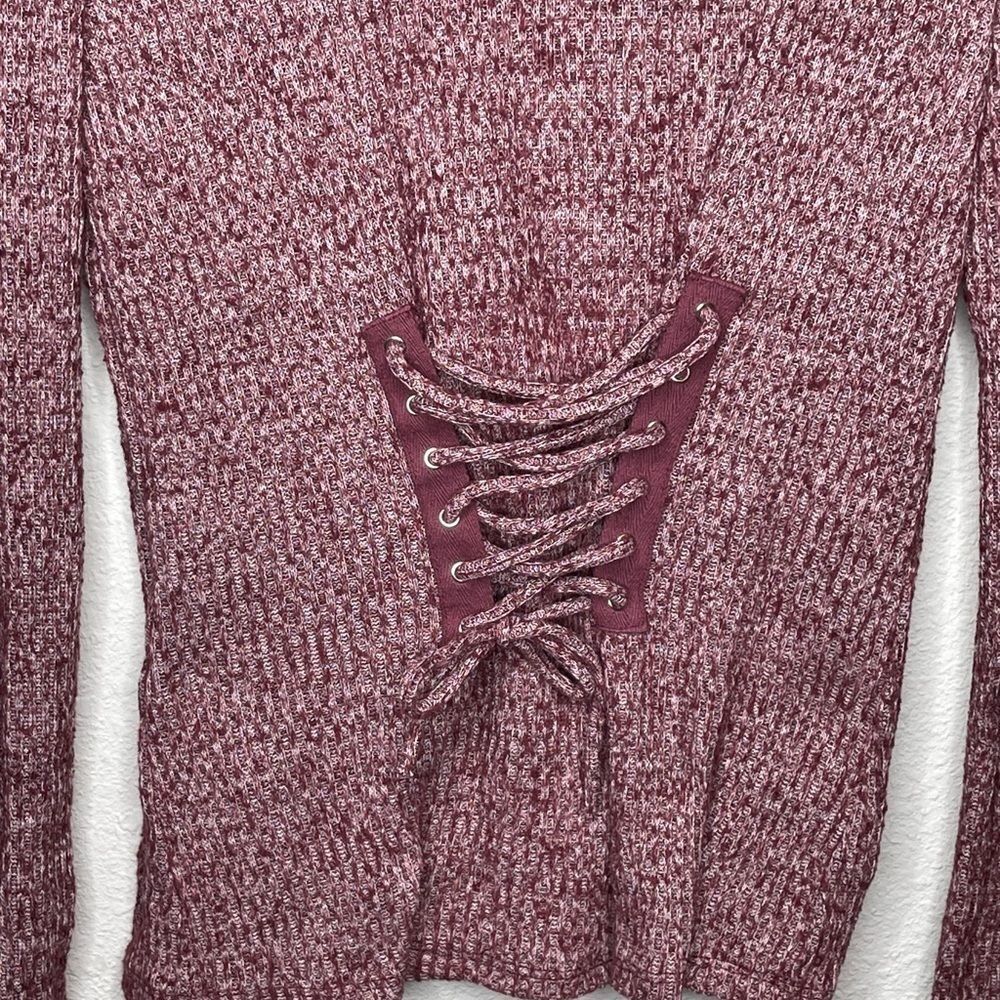 BP Sweater - Picture 6 of 8